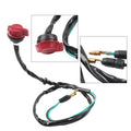 Kill Stop Switch for Honda ATC90 ATC110 ATC185 ATC200 ATC250 ATV