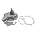 S.69160 Water Pump Assembly (supplied with Pulley) Fits John Deere