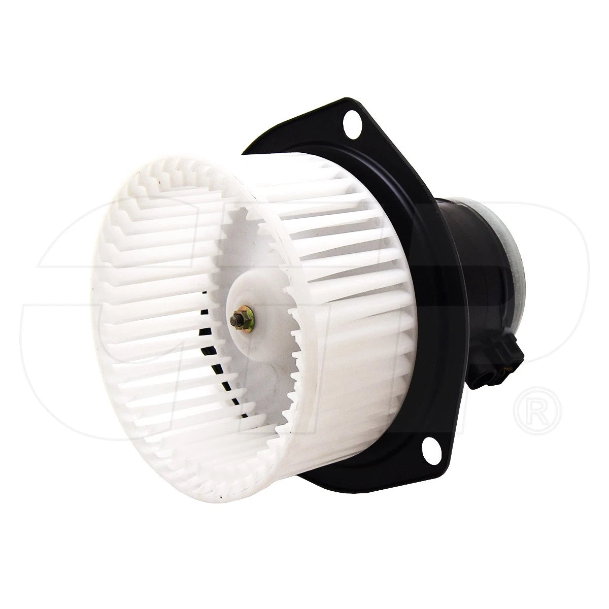 1474834 Motor a 24 Volt Fits Caterpillar Models