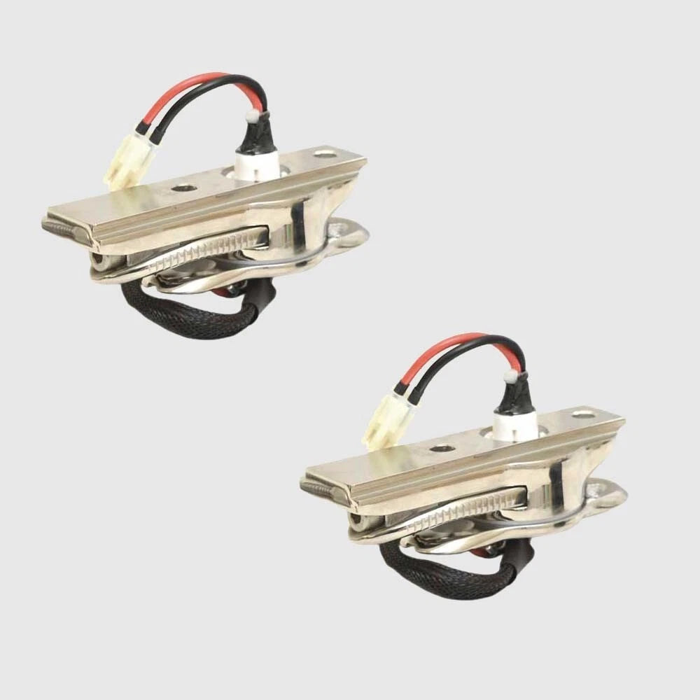 Wet Sounds Boat Speaker Swivel Mount ADP TC3-SXM - REV8 REV10 (pair)
