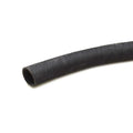 MPI Boat Water Hose 100-1120 - MasterCraft 1 1/2 X 45 Inch (precut)