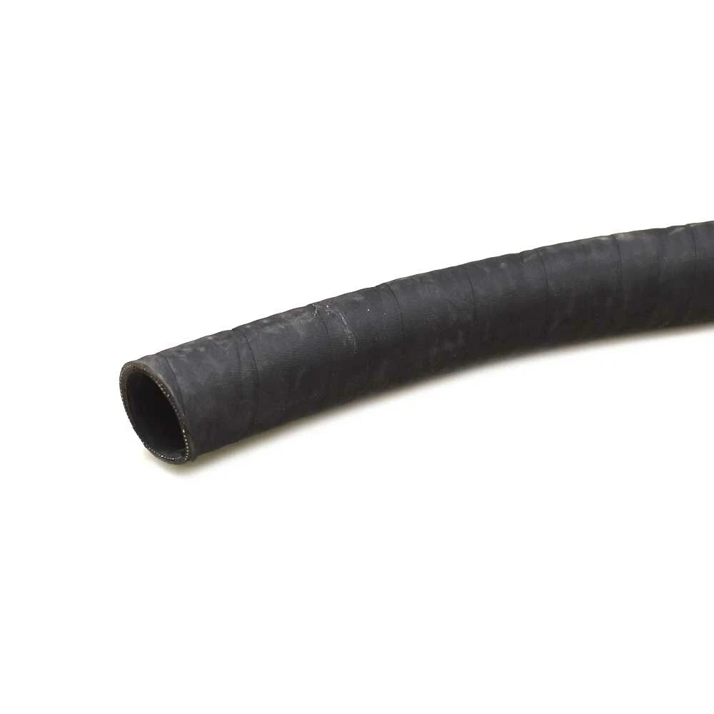MPI Boat Water Hose 100-1120 - MasterCraft 1 1/2 X 45 Inch (precut)