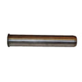 DH300061 Pin for Hitachi Excavator ZX450 ZX470