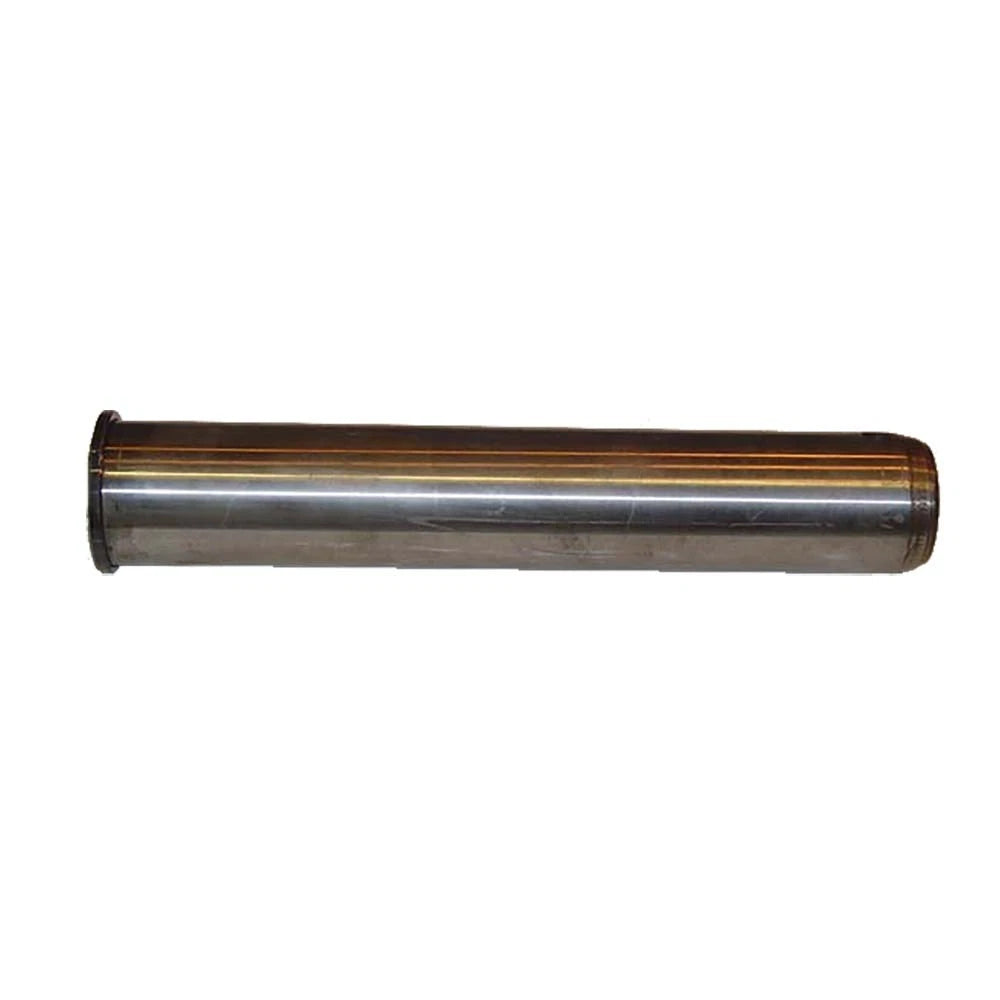 DH300061 Pin for Hitachi Excavator ZX450 ZX470