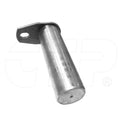 2685569 Pin As Fits Caterpillar Models