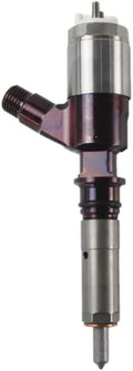 Fuel Injector 321-0955 3210955 for Caterpillar CAT Perkins C6.6 Engine