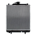 Radiator Fits Kubota Replaces K7711-85200