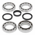 All Balls Front Diff Bearing Kit for Polaris SPORTSMAN 850 XP EPS 2010-2014