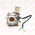 65W-14901 65W-14901-00 Carburetor Fit Marine Yamaha Outboard Engine 4 Stroke
