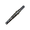 1997463C1 PTO Shaft Fits Case IH Models