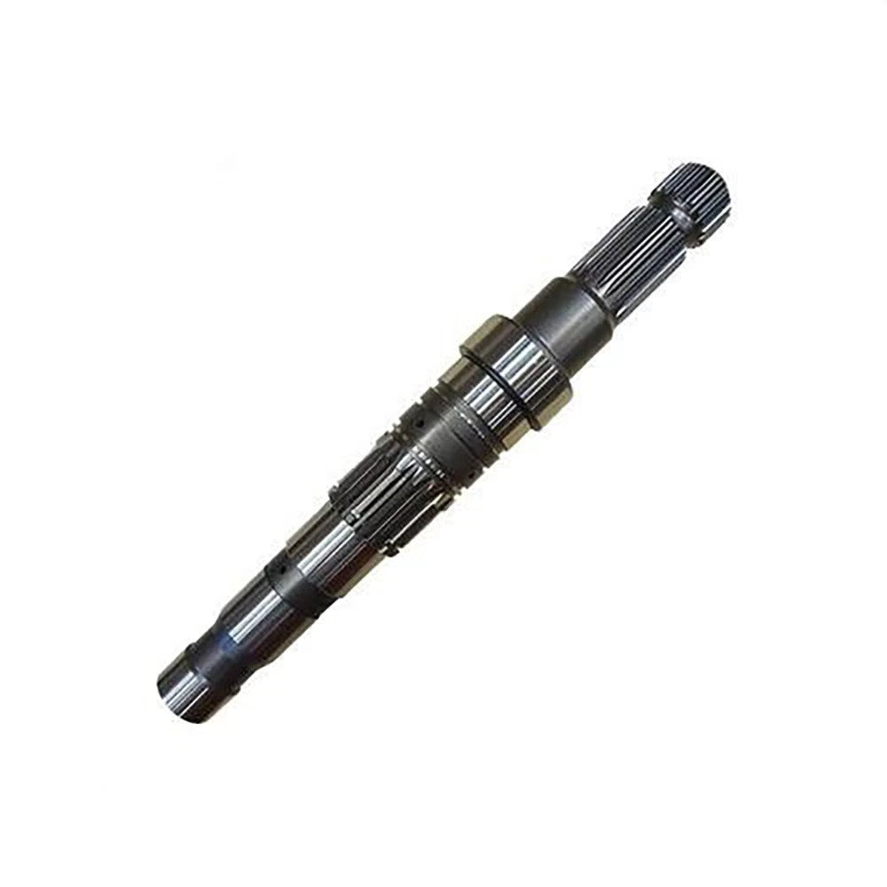 1997463C1 PTO Shaft Fits Case IH Models