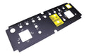 For Genie 82767GT DECAL PLATFORM CONTROL PANEL Telescopic Boom Lifts S40/45