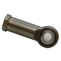 Rotax Boat Ball Joint 0460012 - Chaparral 1/4 Inch Stainless