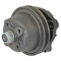 Water Pump Fits Kubota L295 L285 15401-73030