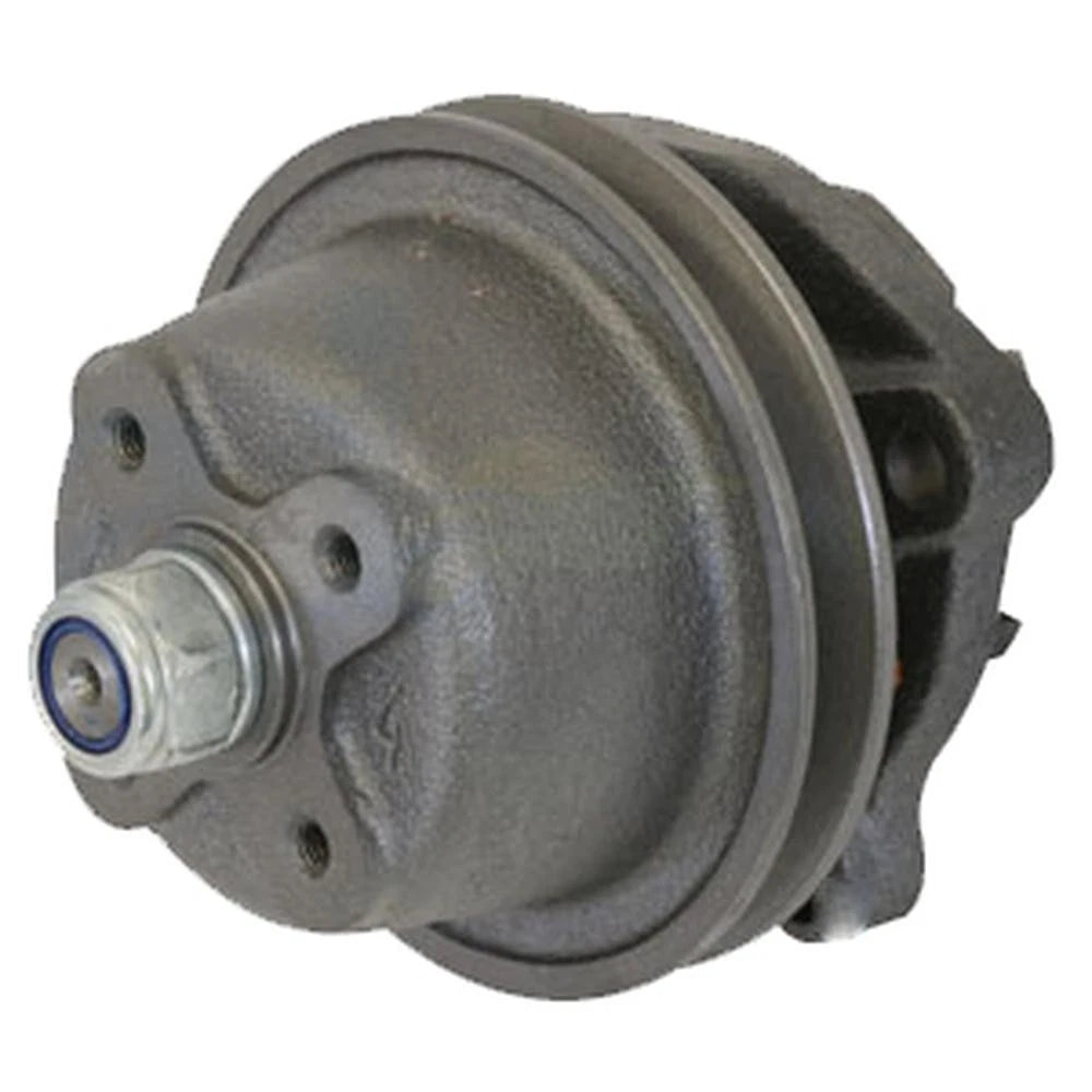 Water Pump Fits Kubota L295 L285 15401-73030