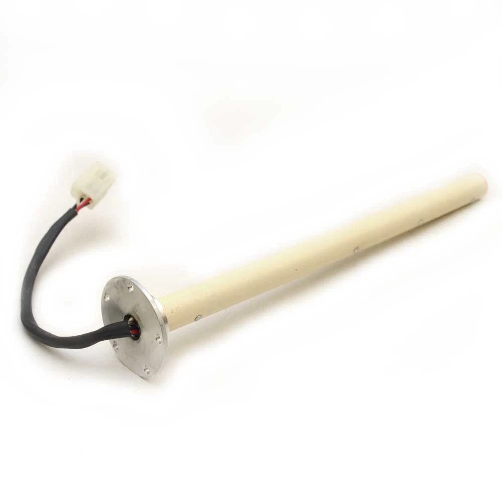 Moeller Boat Sending Unit - 14 1/2 Inch Waste Holding Tank