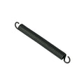Marine Boat Hot Foot Throttle Control Spring for Most Outboard & Inboard Model