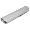 2007 Larson SEI 180 LX Boat Mooring Travel Cover - Gray