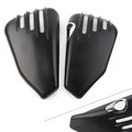 Battery Side Cover for Harley Davidson Sportster 1200 2014-2021 Matte Black