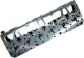 Complete Cylinder Head 179-9459 for Caterpillar CAT Engine 3196 Excavator 345B