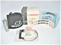 Wiseco 3180P3 Evinrude 3.3L 200-250HP Marine Outboard Engine Motor Piston