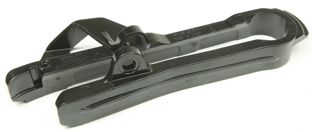 ACERBIS Chain Slider Black for KTM 85 & Husqvarna TC 85 Offroad 2015-2017