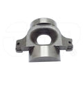 1841526 Swashplate Fits Caterpillar Models
