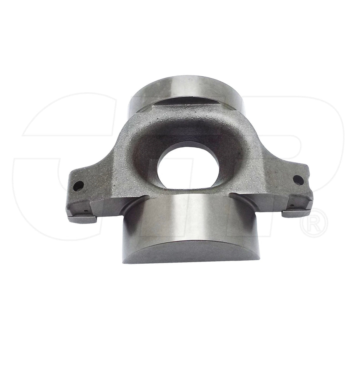 1841526 Swashplate Fits Caterpillar Models