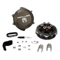 REKLUSE RACING RadiusCX 4.0 Auto Clutch Kit for Yamaha YZ450F & YZ450FX 2010-17