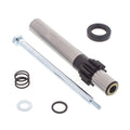 All Balls Starter Shaft for Harley FXDXI DYNA SUPER GLIDE SPORT 2000-2003