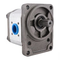CH17622 Hydraulic Steering Pump Fits John Deere 1250 1450 1650