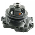 F87800122 Water Pump with Pulley - Fits Holland