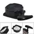 2018 Accessories Assembly Recoil Starter Garden Outdoor String Trimmer