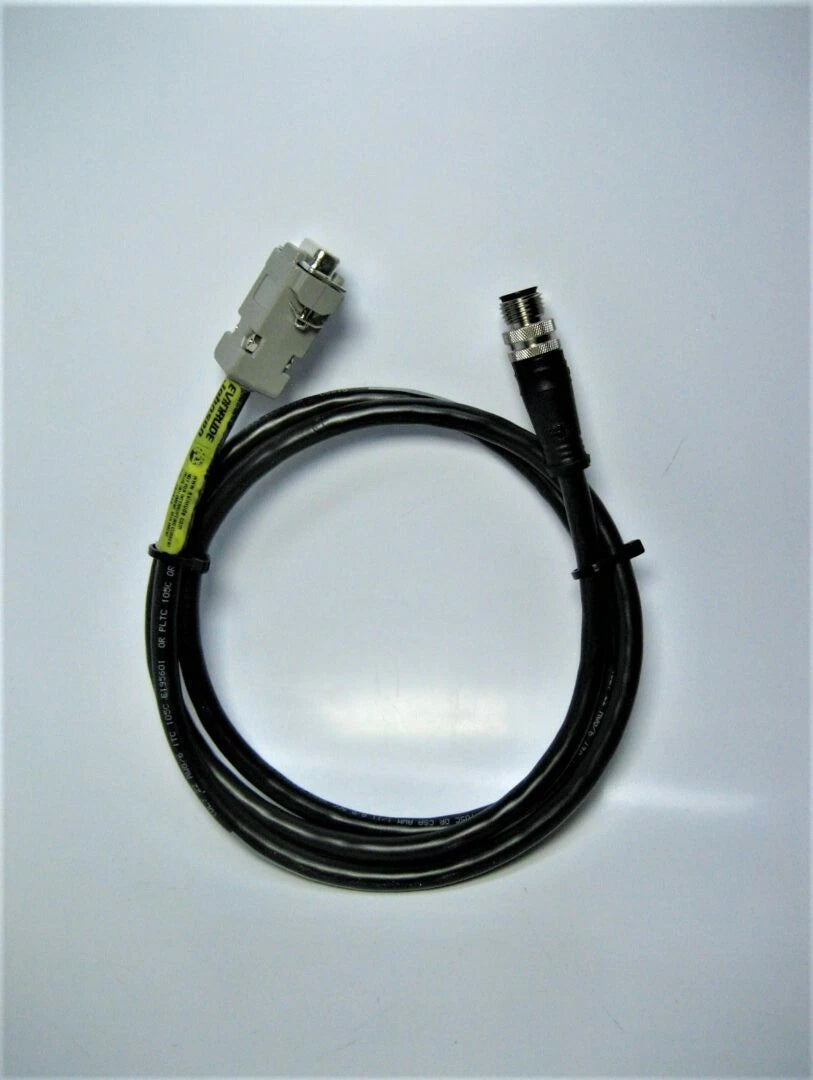Evinrude 764946 OEM E-TEC Outboard 4' ICON Rigging Extension Harness