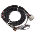 SeaStar Boat EPS Harness CM20304-H+ - Optimus H3 PCM AUX