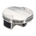 Wiseco Piston Kit for Kawasaki KX450F 2015 96.03mm 12.8:1