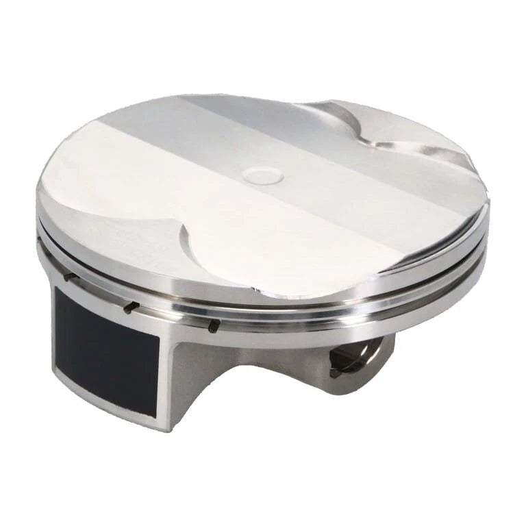 Wiseco Piston Kit for Kawasaki KX450F 2015 96.03mm 12.8:1