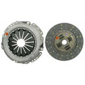 K3A011-25110 11" Diaphragm Clutch Unit - Fits Kubota