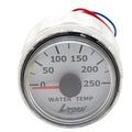 Livorsi Boat Water Temperature Gauge SCLWTW Smartcraft