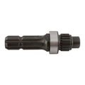 1712-0407 - PTO Shaft Fits Case/Internati Onal Harvester