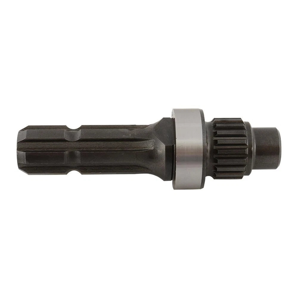 1712-0407 - PTO Shaft Fits Case/Internati Onal Harvester