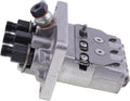Fuel Injection Pump SBA131017710 for Holland TC18 TC21D TC21 TC23DA TC26DA