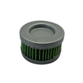 Fuel Filter Element for Honda Outboard BF 40 50 60 HP 4 Stroke 16911-ZZ5-003