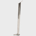Regal Boat Support Bracket Rail 351229 - 20 1/2 Inch Stainless