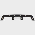 Axis Boat Transom Handle Grab Rail 5126203 - AEG Black 2019