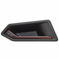 Viaggio Boat Pontoon Storage Side Panel F336100475 - with USB 12V