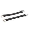 Yamaha Jet Boat Battery Straps EU0-U821D - 13 X 1 Inch (pair)
