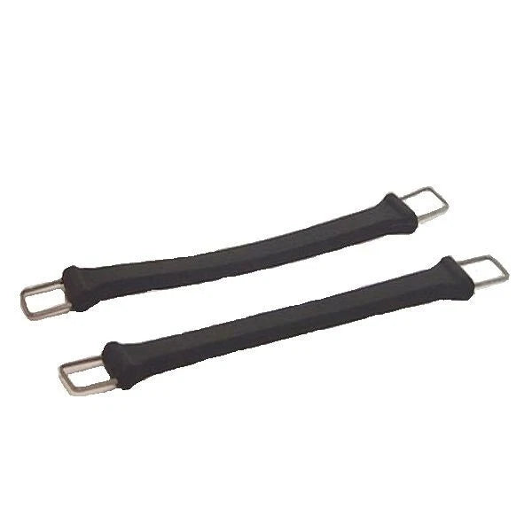Yamaha Jet Boat Battery Straps EU0-U821D - 13 X 1 Inch (pair)