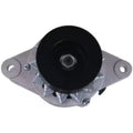 24V 40A Alternator 1-81200452-0 for Isuzu Engine 6RB1 Hitachi Excavator EX400-3C
