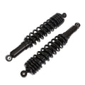 Front Shocks Pair for Honda TRX500FGA FOURTRAX FOREMAN 4X4 2008-2009